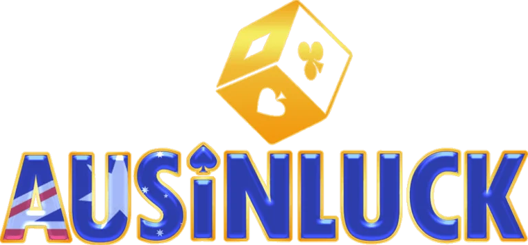 Ausinluck-Logo