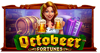 Octobeer-Fortunes