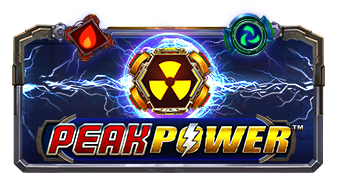 Peak-Power