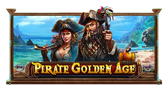 Pirate-Golden-Age