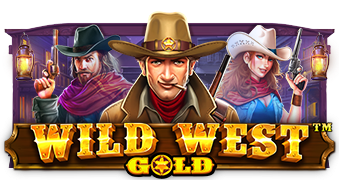 Wild-West-Gold